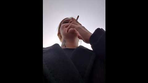 Media: morphine_666 Stripchat 2024-10-27 05:55:00