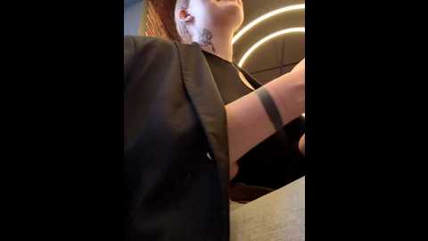 Media: morphine_666 Stripchat 2024-10-27 07:11:00