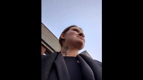 Media: morphine_666 Stripchat 2024-10-27 07:46:00