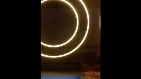 Media: morphine_666 Stripchat 2024-10-27 07:52:00