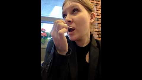 Media: morphine_666 Stripchat 2024-10-27 08:21:00