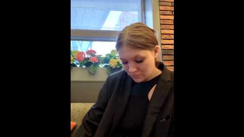 Media: morphine_666 Stripchat 2024-10-27 08:33:00