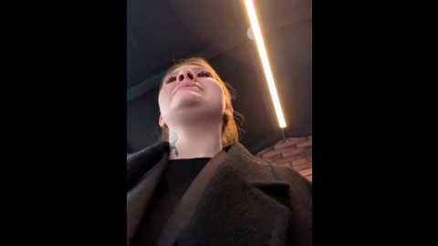 Media: morphine_666 Stripchat 2024-10-27 08:39:00