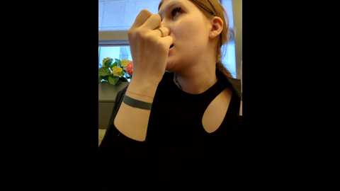 Media: morphine_666 Stripchat 2024-10-27 09:09:00