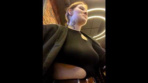 Media: morphine_666 Stripchat 2024-10-27 09:45:00