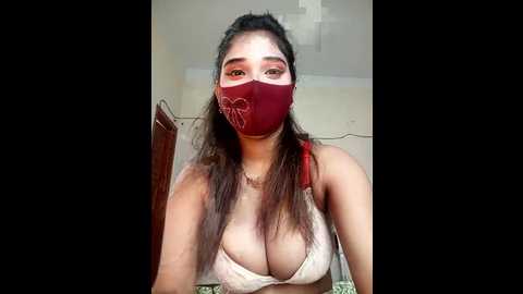 niki_angel @ stripchat on 20241027
