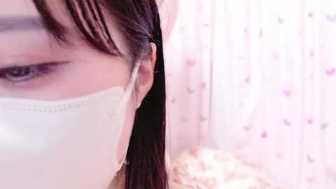 Media: nonchan_ Stripchat 2024-10-27 13:47:00