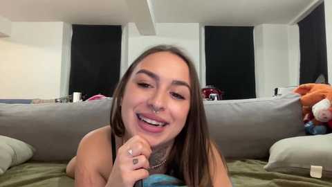 Media: onefire56 Stripchat 2024-10-27 19:47:00