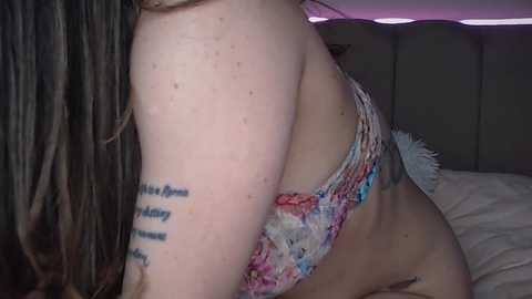 Media: ory_stev Stripchat 2024-10-27 03:42:00