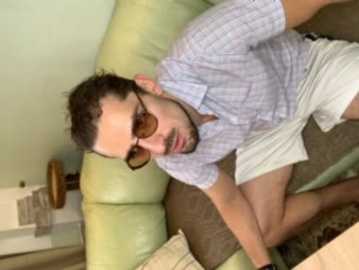 Media: pawsitive_panther Stripchat 2024-10-27 11:40:00