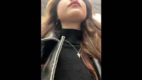 Media: peachy_dream Stripchat 2024-10-27 00:04:00