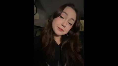 Media: peachy_dream Stripchat 2024-10-27 21:55:00