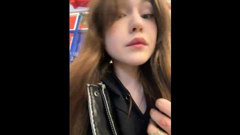 Media: peachy_dream Stripchat 2024-10-27 22:24:00
