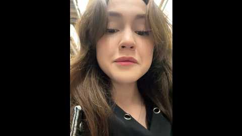 Media: peachy_dream Stripchat 2024-10-27 22:30:00