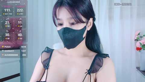 Media: pimchanok Stripchat 2024-10-27 00:41:00