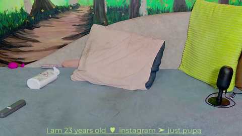 Media: pinkypupa_love Stripchat 2024-10-27 16:39:00