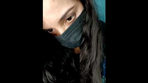 Media: poojaji690 Stripchat 2024-10-27 03:22:00