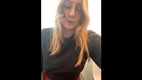 Media: puzdosia Stripchat 2024-10-27 07:39:00