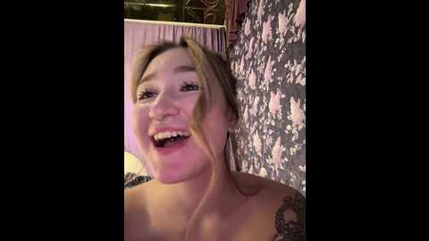 Media: rimmahottes Stripchat 2024-10-27 03:35:00