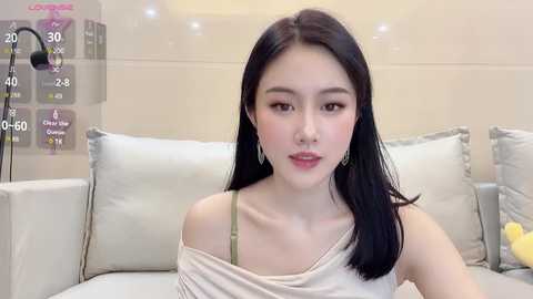 Media: ruoling_19 Stripchat 2024-10-27 13:25:00