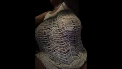 saorii_kiido @ stripchat on 20241027