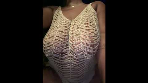 Media: saorii_kiido Stripchat 2024-10-27 06:05:00