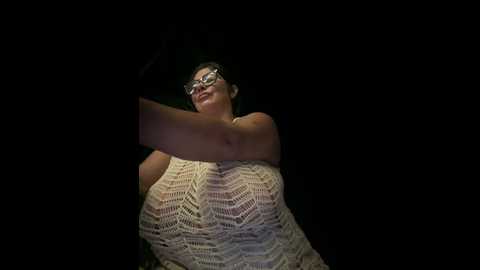 Media: saorii_kiido Stripchat 2024-10-27 06:34:00
