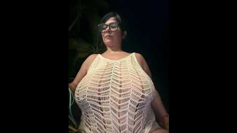 Media: saorii_kiido Stripchat 2024-10-27 07:35:00