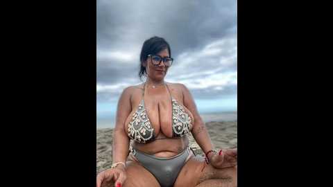Media: saorii_kiido Stripchat 2024-10-27 20:55:00