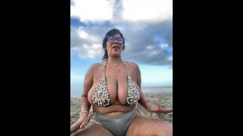 Media: saorii_kiido Stripchat 2024-10-27 21:49:00