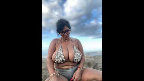 Media: saorii_kiido Stripchat 2024-10-27 21:53:00