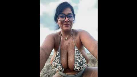 Media: saorii_kiido Stripchat 2024-10-27 22:09:00