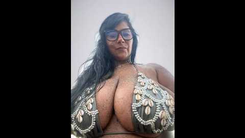 Media: saorii_kiido Stripchat 2024-10-27 22:21:00