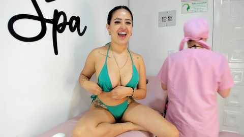 Media: sara_fun Stripchat 2024-10-27 12:23:00