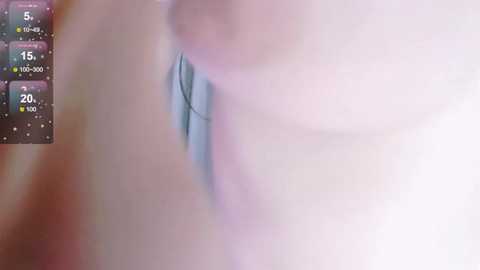 Media: sarah_xoxo Stripchat 2024-10-27 12:40:00