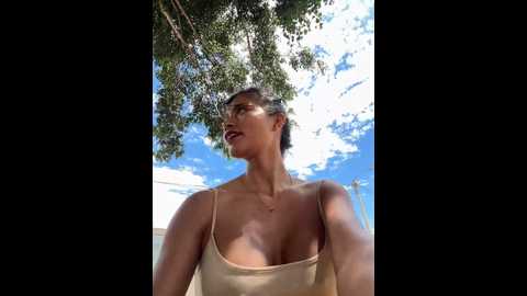 sexi_noemi @ stripchat on 20241027