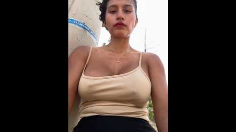 Media: sexi_noemi Stripchat 2024-10-27 19:00:00