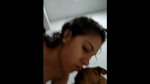 Media: shara_dreams Stripchat 2024-10-27 01:44:00