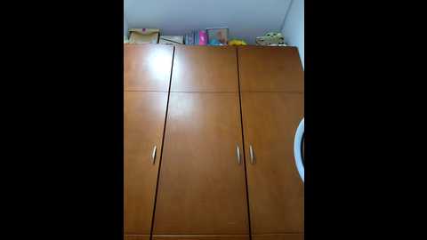 Media: shara_dreams Stripchat 2024-10-27 01:51:00