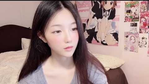 Media: smallmeow_ Stripchat 2024-10-27 13:13:00