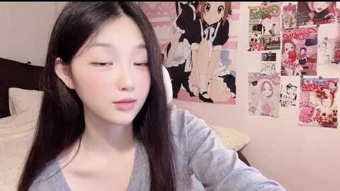 Media: smallmeow_ Stripchat 2024-10-27 14:28:00