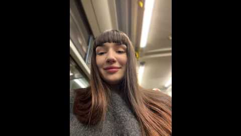 Media: sophie_avory Stripchat 2024-10-27 18:59:00