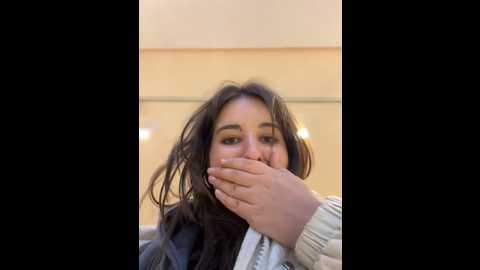 Media: sophie_avory Stripchat 2024-10-27 19:47:00