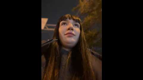 Media: sophie_avory Stripchat 2024-10-27 20:05:00
