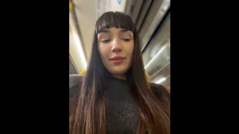 Media: sophie_avory Stripchat 2024-10-27 20:41:00