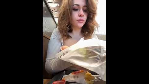 Media: south_carolina Stripchat 2024-10-27 06:10:00