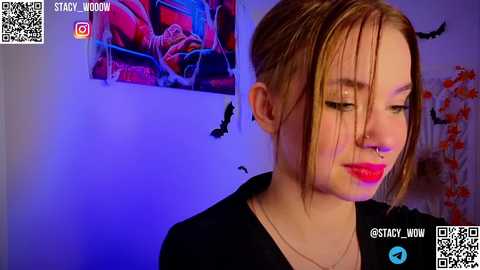 Media: stacy_wooow Stripchat 2024-10-27 00:03:00