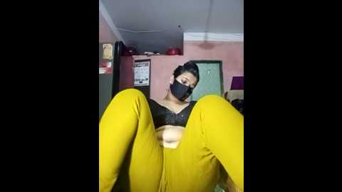 sumi_roy @ stripchat on 20241027