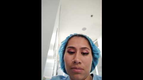 Media: sweet__nurse Stripchat 2024-10-27 07:11:00