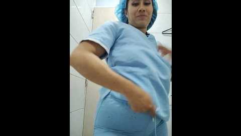 Media: sweet__nurse Stripchat 2024-10-27 08:04:00
